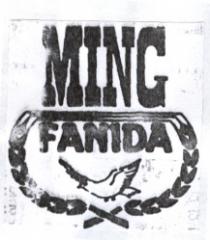 MING