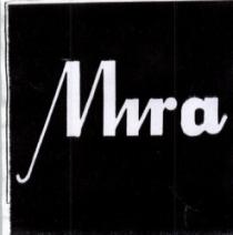 MIRA
