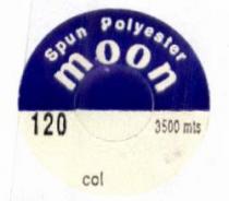 MOON