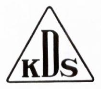 KDS