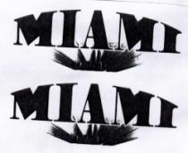 MIAMI