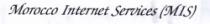 MOROCCO INTERNET SERVICES (MIS)