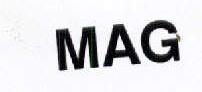 MAG