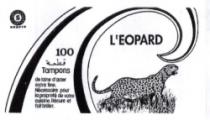L'EOPARD