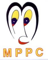 MPPC