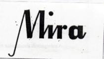 MIRA