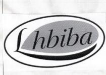 LHBIBA