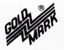 GOLD MARK