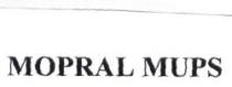 MOPRAL MUPS