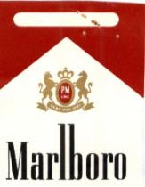 MARLBORO