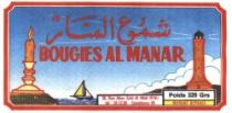AL MANAR