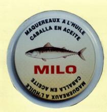 MILO