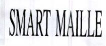 SMART MAILLE