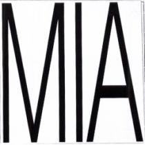 MIA