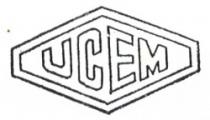 UCEM