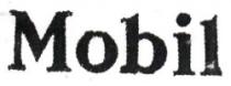 MOBIL