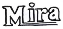 MIRA