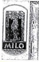 MILO