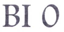 BI 0