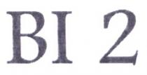 BI 2