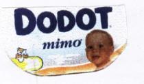 DODOT MIMO