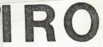 IRO