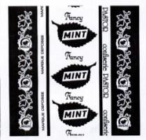 MINT