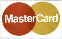 MASTERCARD