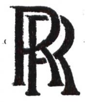 RR