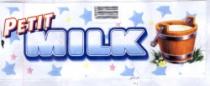 PETIT MILK