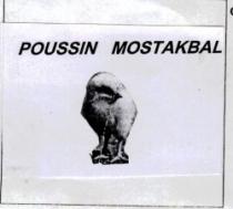POUSSIN MOUSTAKBAL