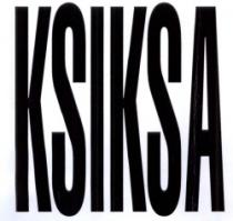 KSIKSA