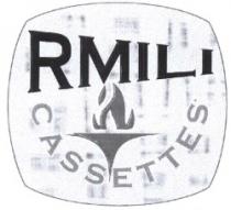 RMILI