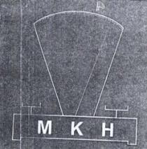 MKH