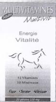 MULTIVIT