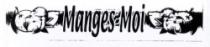 MANGES-MOI