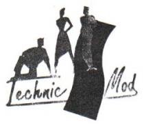 TECHNIC MOD