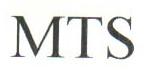 MTS