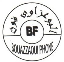 BOUAZZAOUIPHONE / BF