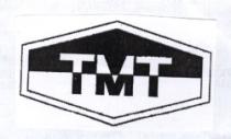 TMT