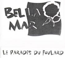 BELLA MAR