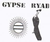 GYPSE RYAD