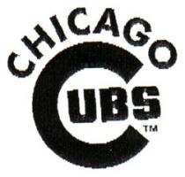 CHICAGO UBS