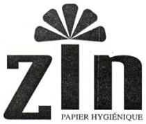 ZIN