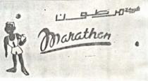 MARATHON