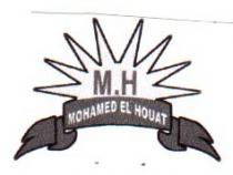 MH MOHAMED EL HOUAT