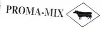 PROMA-MIX