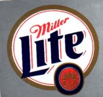 MILLER LITE