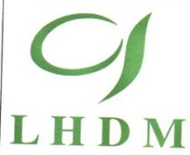 LHDM