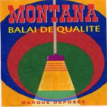 MONTANA